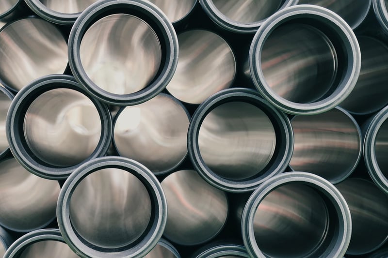 Industry Reports