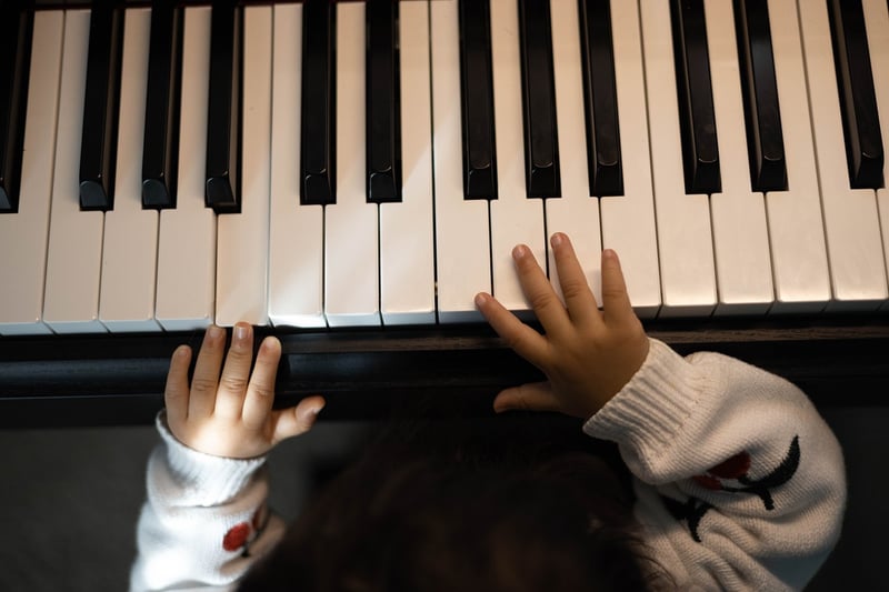 Personalized Learning