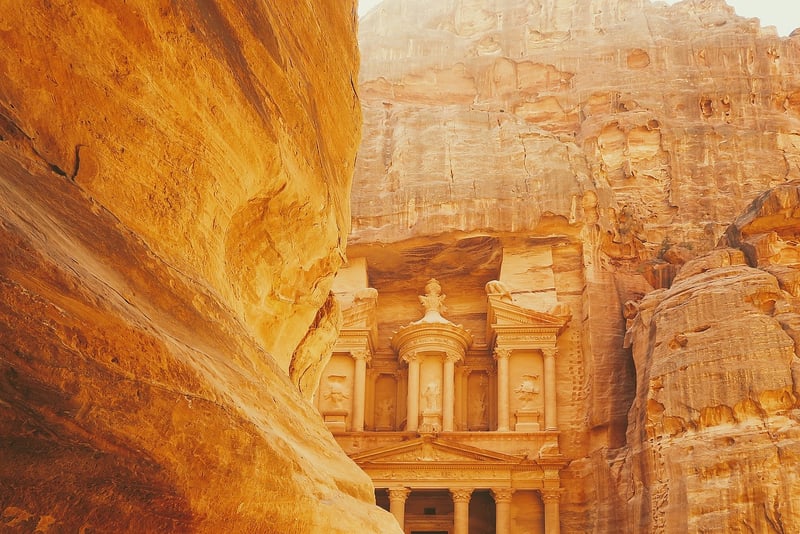 Archaeology