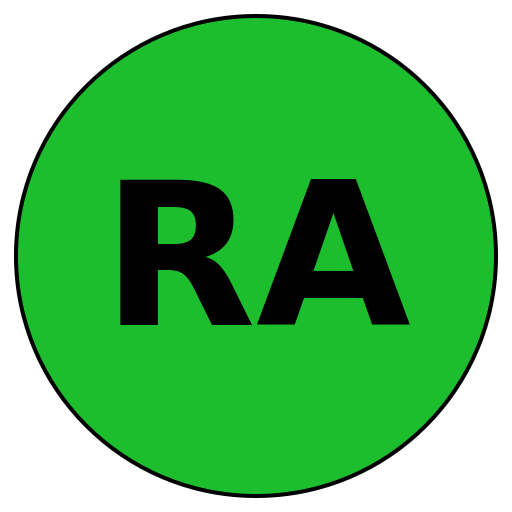 RouteAdvancer